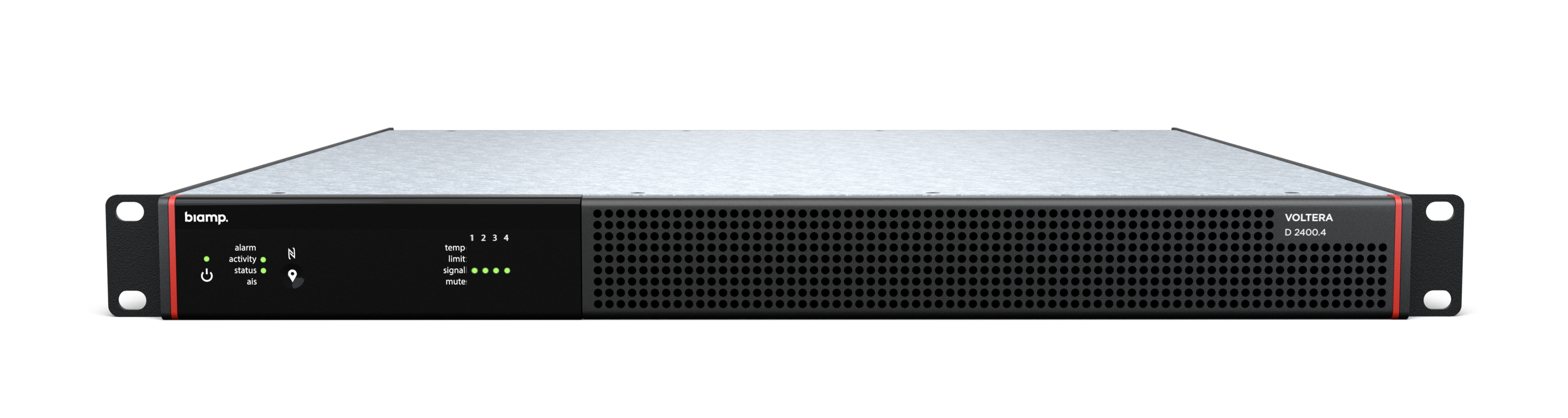 Voltera D 2400.4